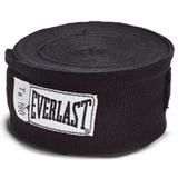 Professional Style Handwraps